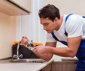 About Septic Pumping Service Bodfish, CA